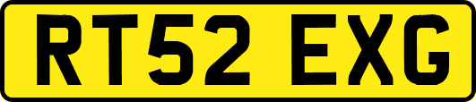 RT52EXG