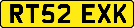 RT52EXK