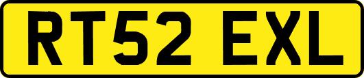 RT52EXL
