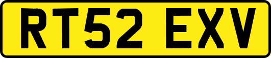 RT52EXV