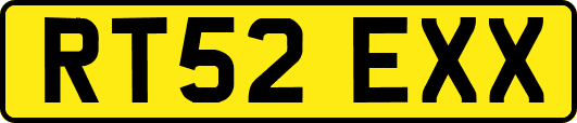 RT52EXX