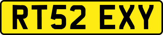 RT52EXY