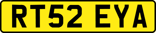 RT52EYA
