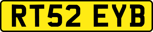 RT52EYB