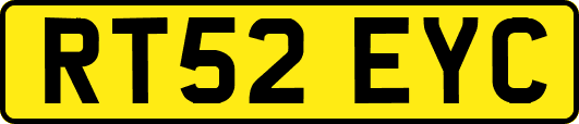RT52EYC