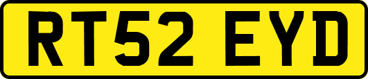 RT52EYD