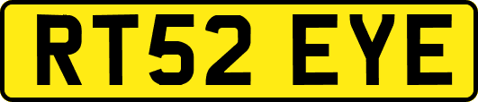RT52EYE