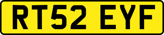 RT52EYF