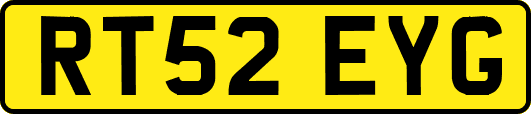 RT52EYG