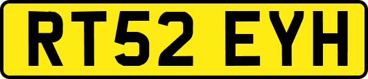 RT52EYH