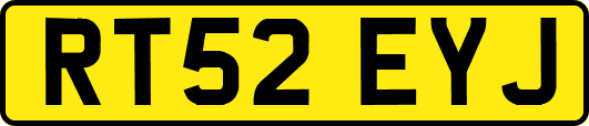 RT52EYJ