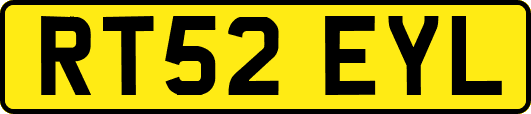 RT52EYL