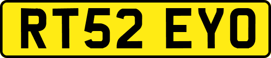 RT52EYO