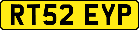 RT52EYP
