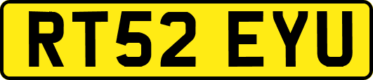 RT52EYU
