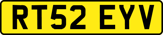 RT52EYV