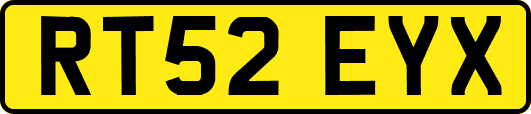RT52EYX