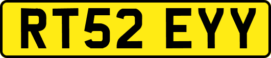 RT52EYY