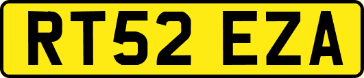 RT52EZA