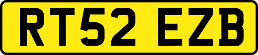 RT52EZB