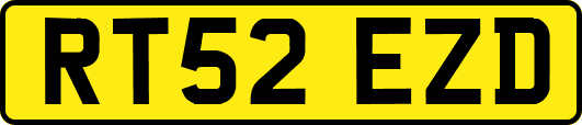 RT52EZD