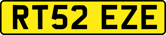 RT52EZE