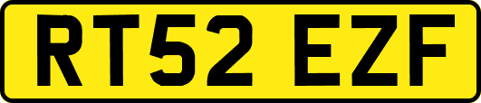 RT52EZF