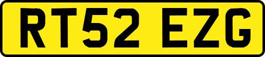 RT52EZG