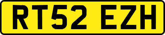 RT52EZH