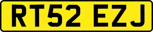 RT52EZJ