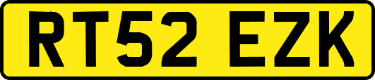 RT52EZK