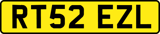 RT52EZL