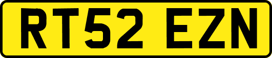 RT52EZN