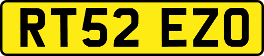 RT52EZO