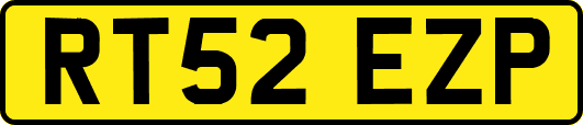 RT52EZP