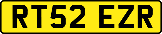 RT52EZR