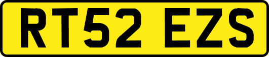 RT52EZS