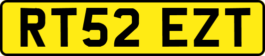 RT52EZT