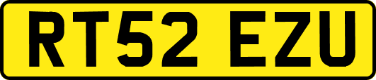 RT52EZU