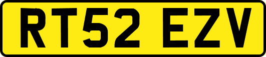 RT52EZV