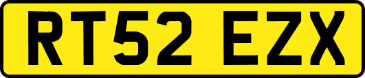 RT52EZX