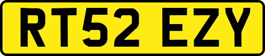 RT52EZY