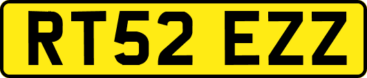 RT52EZZ