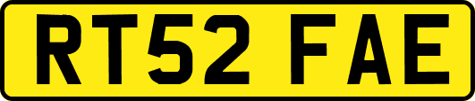 RT52FAE