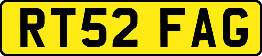 RT52FAG