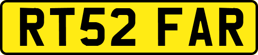 RT52FAR