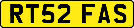 RT52FAS