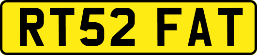 RT52FAT