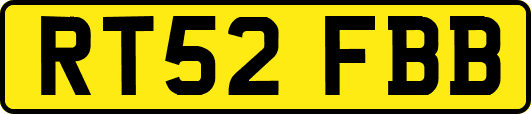 RT52FBB