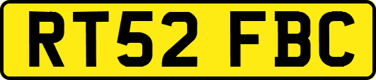 RT52FBC